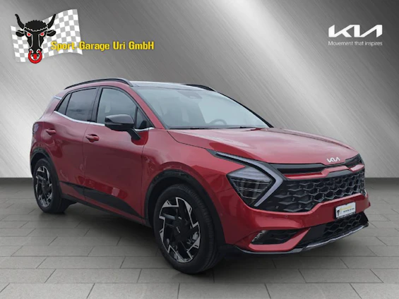 immagine del veicolo 7 immagine del veicolo 7