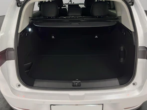 Fahrzeugbild LEAPMOTOR C10 1.5 Hybrid EV