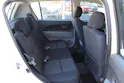 Daihatsu Sirion 1.3 eco 4WD