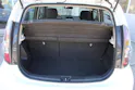 Daihatsu Sirion 1.3 eco 4WD