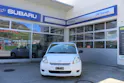 Daihatsu Sirion 1.3 eco 4WD