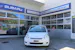 Daihatsu Sirion 1.3 eco 4WD