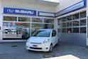 Daihatsu Sirion 1.3 eco 4WD