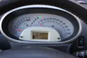 Daihatsu Sirion 1.3 eco 4WD
