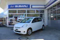 Daihatsu Sirion 1.3 eco 4WD