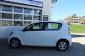 Daihatsu Sirion 1.3 eco 4WD