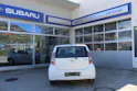 Daihatsu Sirion 1.3 eco 4WD