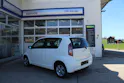 Daihatsu Sirion 1.3 eco 4WD
