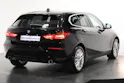 BMW 120i SDKG