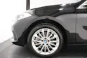 BMW 120i SDKG