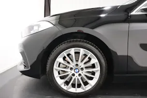 BMW 120i SDKG