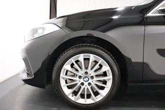 https://vehicle.imgix.net/4277719/12ffa816-2162-4542-93d7-aa93d76f19b2.JPG