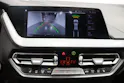 BMW 120i SDKG