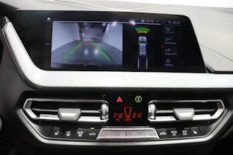 https://vehicle.imgix.net/4277719/204f8125-a127-4ae4-acb6-b416191a89ef.JPG