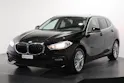BMW 120i SDKG