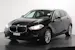 BMW 120i SDKG
