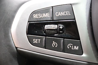 https://vehicle.imgix.net/4277719/227b4384-b819-4c86-a83a-1ad695dec0e5.JPG