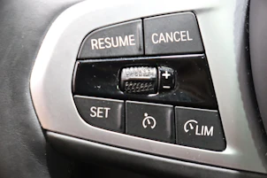 image du véhicule BMW 120i SDKG