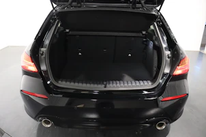 image du véhicule BMW 120i SDKG