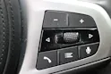 BMW 120i SDKG