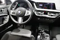 BMW 120i SDKG