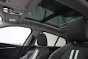 BMW 120i SDKG