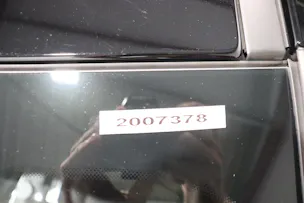 BMW 120i SDKG
