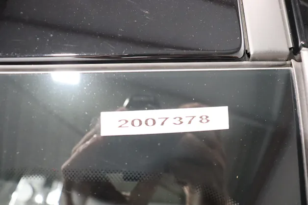 BMW 120i SDKG