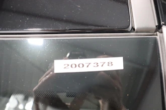 https://vehicle.imgix.net/4277719/615653b4-b24d-4acd-902f-eb55ad11dcab.JPG