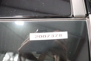 image du véhicule BMW 120i SDKG