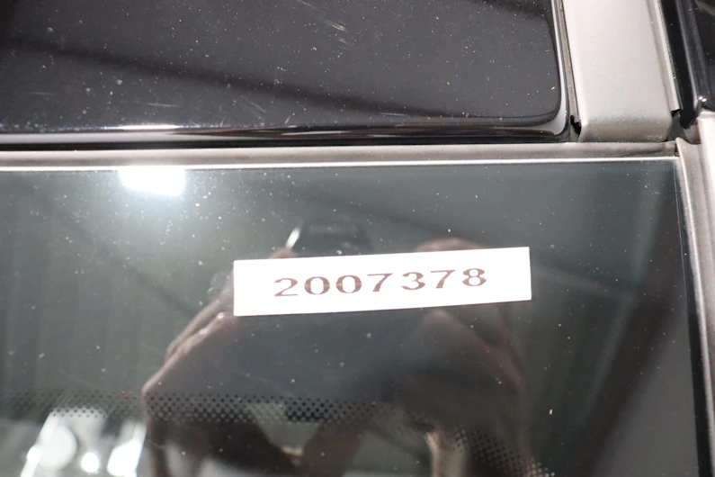 image du véhicule BMW 1 SERIES