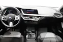 BMW 120i SDKG