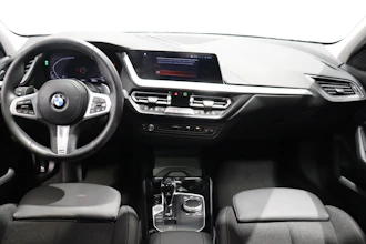 https://vehicle.imgix.net/4277719/6a283aa2-6997-4549-ad93-8d0021371ba5.JPG