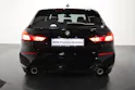 BMW 120i SDKG