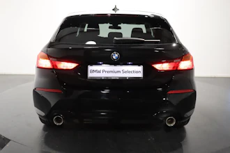 https://vehicle.imgix.net/4277719/76ac0001-1122-4fd8-925d-139b483276de.JPG