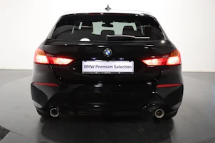 image du véhicule BMW 120i SDKG