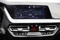 BMW 120i SDKG