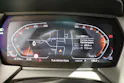 BMW 120i SDKG