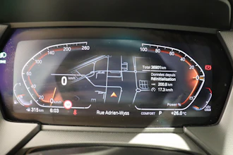 https://vehicle.imgix.net/4277719/a2657722-3a23-4621-9ba0-07ea1b3ca503.JPG