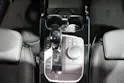 BMW 120i SDKG