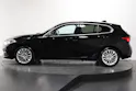 BMW 120i SDKG