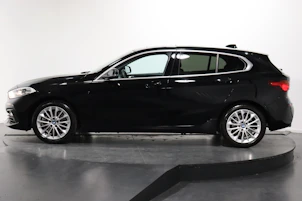 image du véhicule BMW 120i SDKG