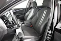 BMW 120i SDKG