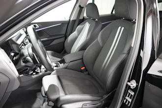 https://vehicle.imgix.net/4277719/c73ac478-21dc-4c09-9c97-ffbecc333556.JPG