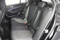 BMW 120i SDKG