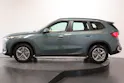 BMW X1 18i sDrive