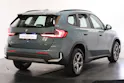 BMW X1 18i sDrive