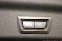 BMW X1 18i sDrive
