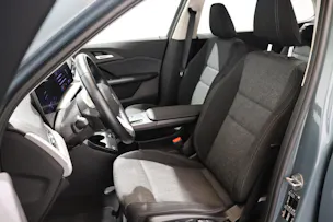 BMW X1 18i sDrive