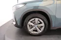 BMW X1 18i sDrive